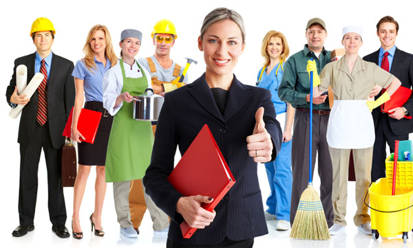 Kemalpaşa Evde Berber Hizmeti